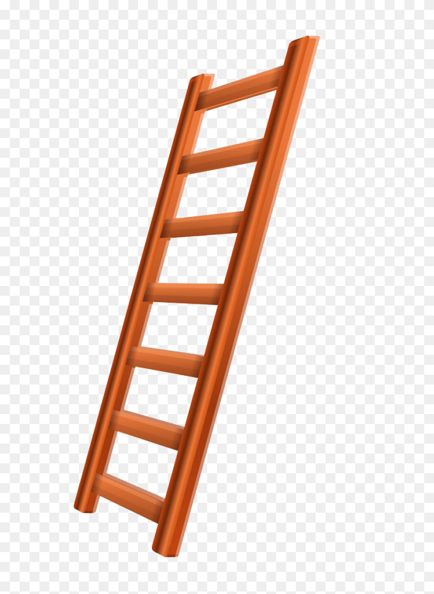 Fiberglass Platform Ladder | Safesm