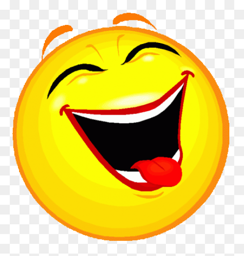Laughing Crying Emoji Png - Crying 