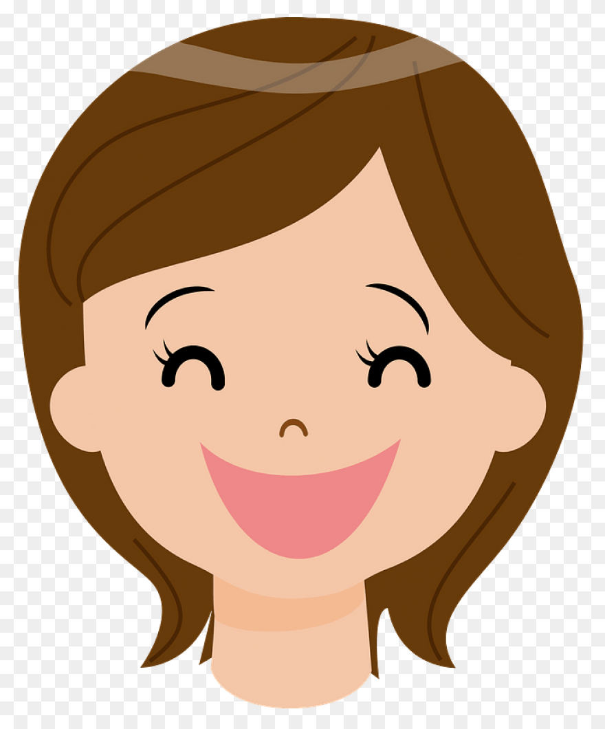 Laughing Crying Emoji Png - Crying 