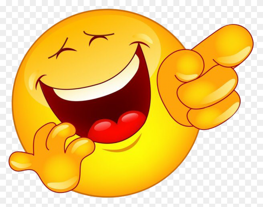 Laughing Crying Emoji Png - Crying 