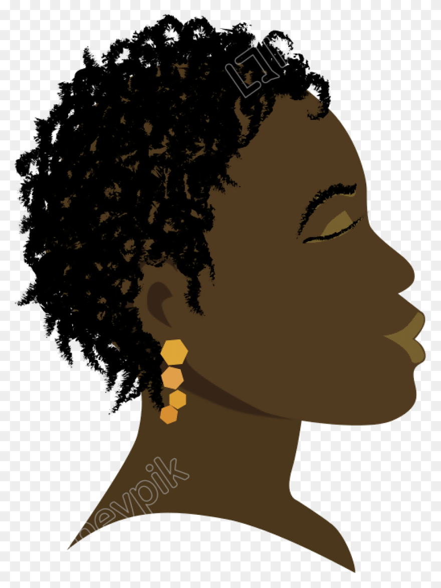 Office Lady Woman Clipart. Free Dow