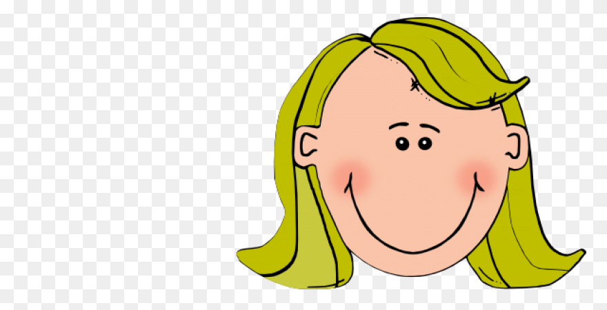 Office Lady Woman Clipart. Free Dow