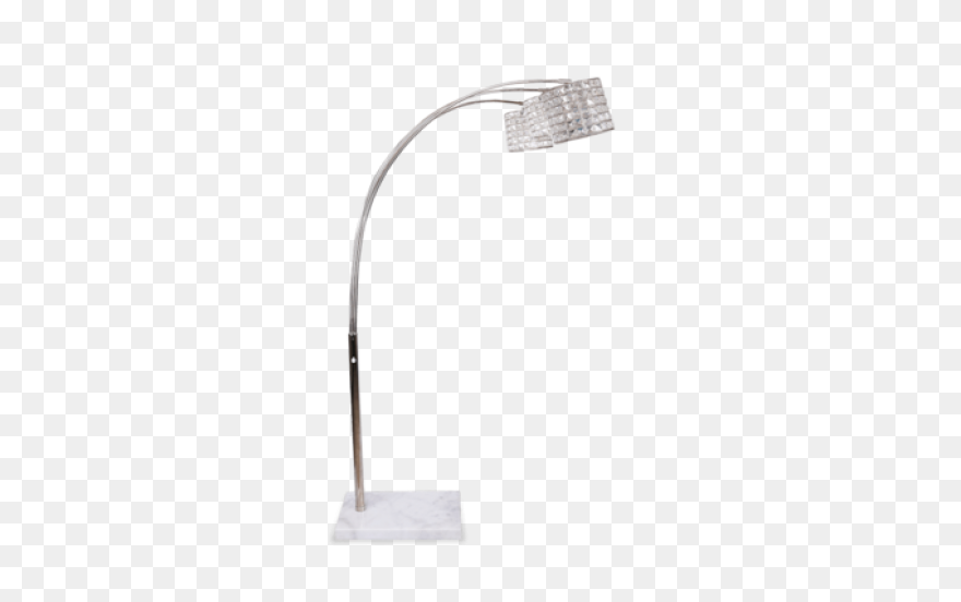 Leaf Floor Lamp | A Poetic Light To