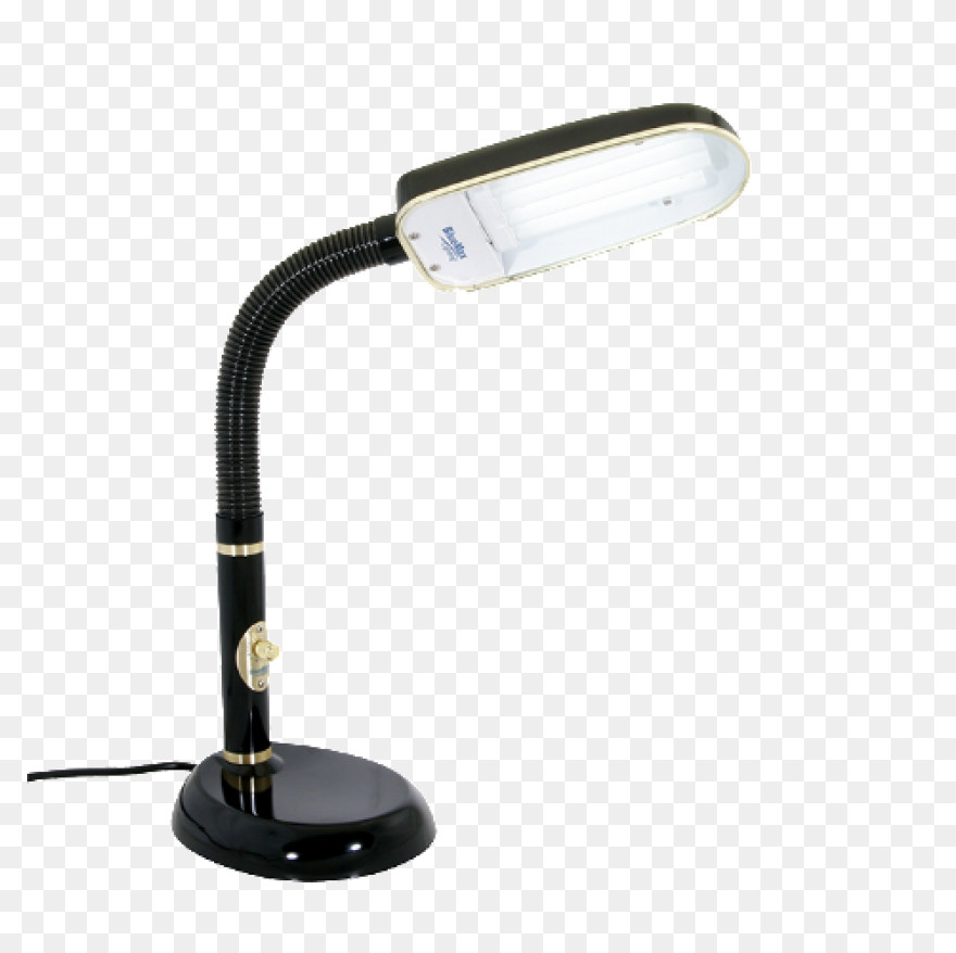 Leaf Floor Lamp | A Poetic Light To