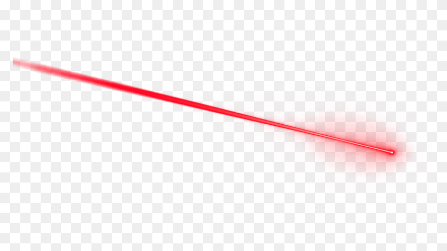 (4K) Laser Pointer Beam 52 - Laser Beam