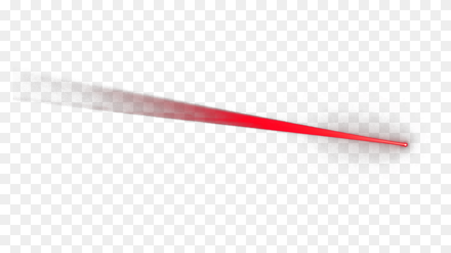 Transparent Laser Clipart Transpare
