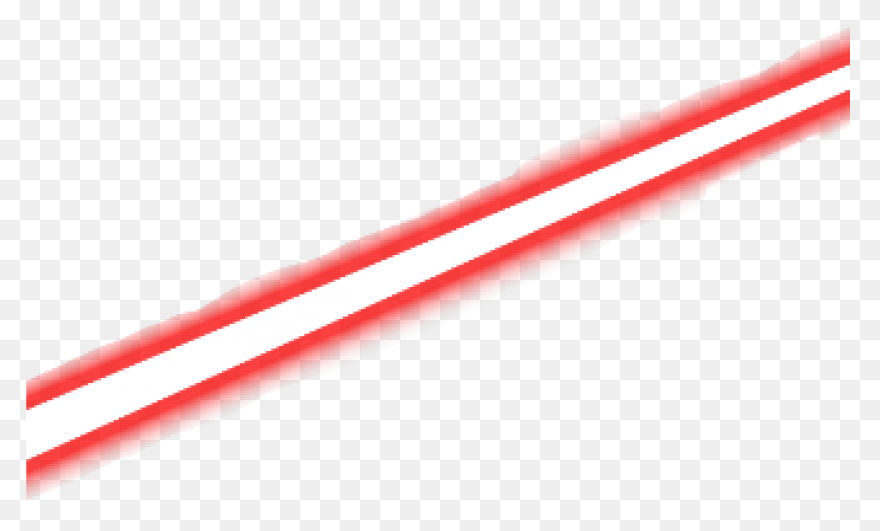 Transparent Laser Clipart Transpare