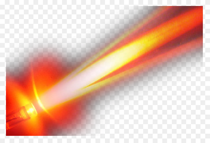 Transparent Laser Clipart Transpare