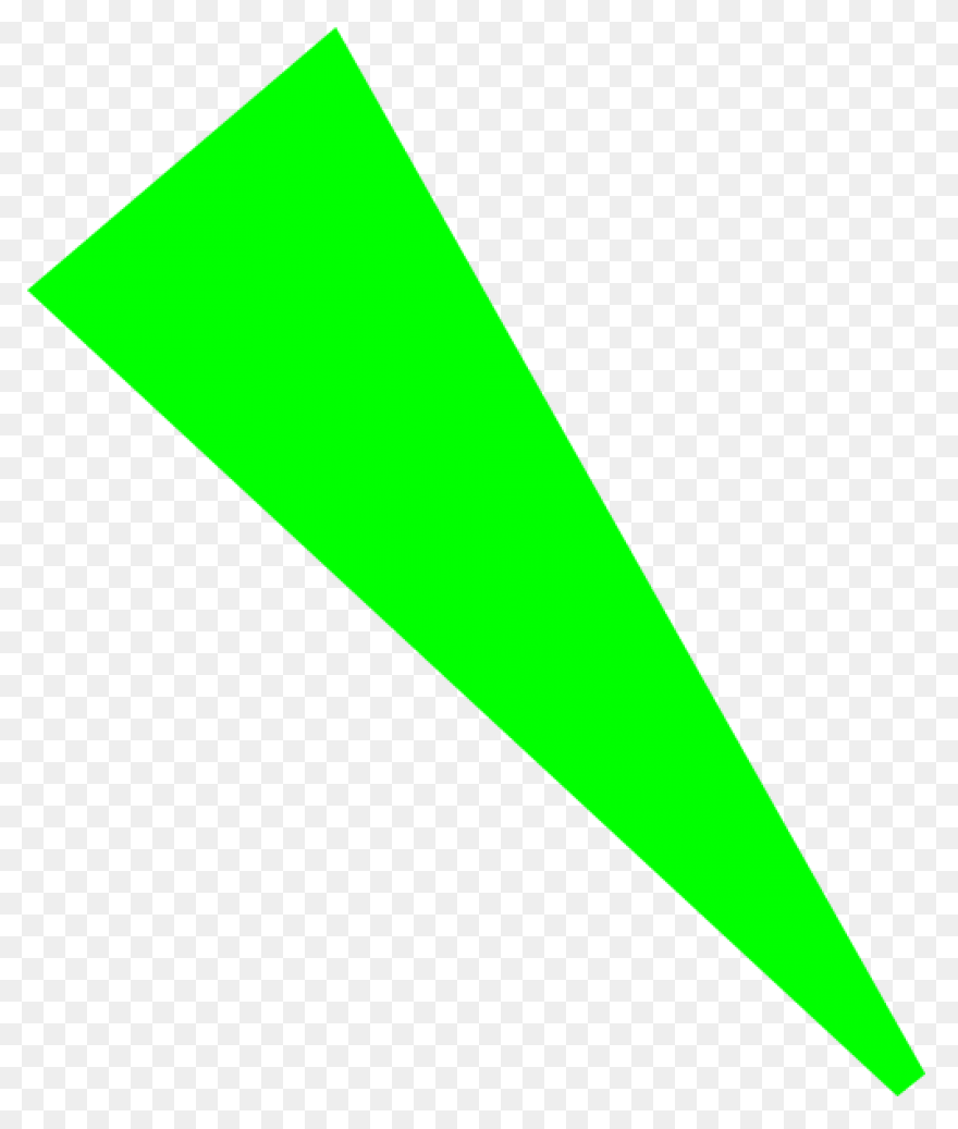 Transparent Laser Clipart Transpare