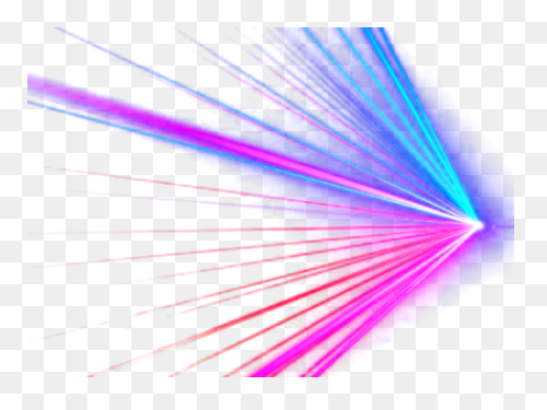Transparent Laser Clipart Transpare