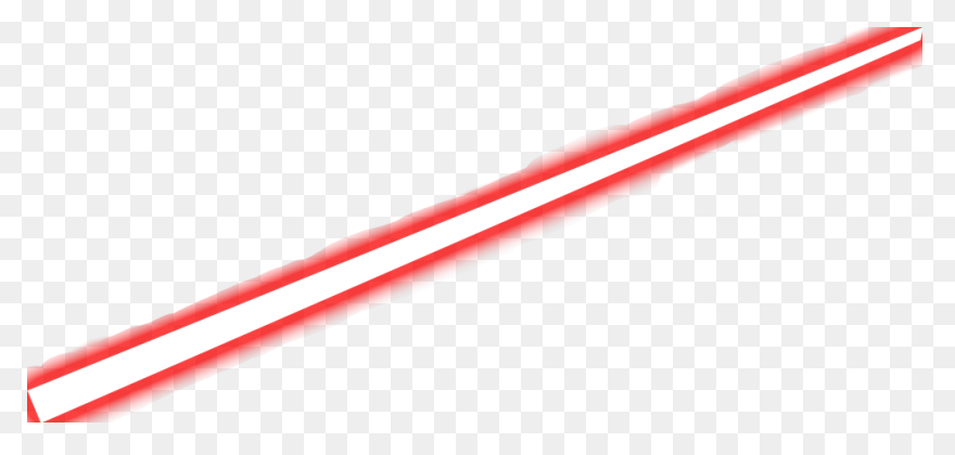 Transparent Laser Clipart Transpare