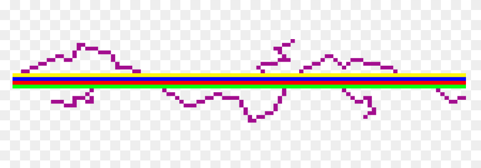 Transparent Laser Clipart Transpare