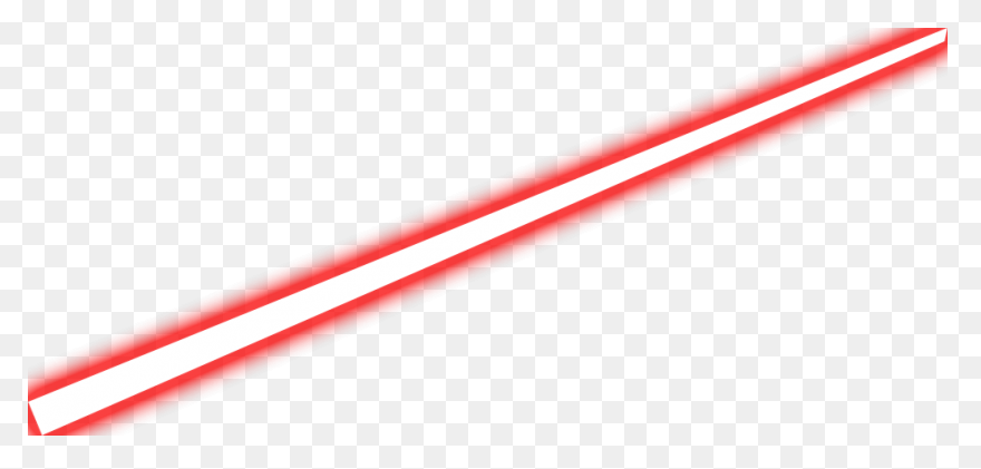  Laser Clipart Background .com - Laser Beam