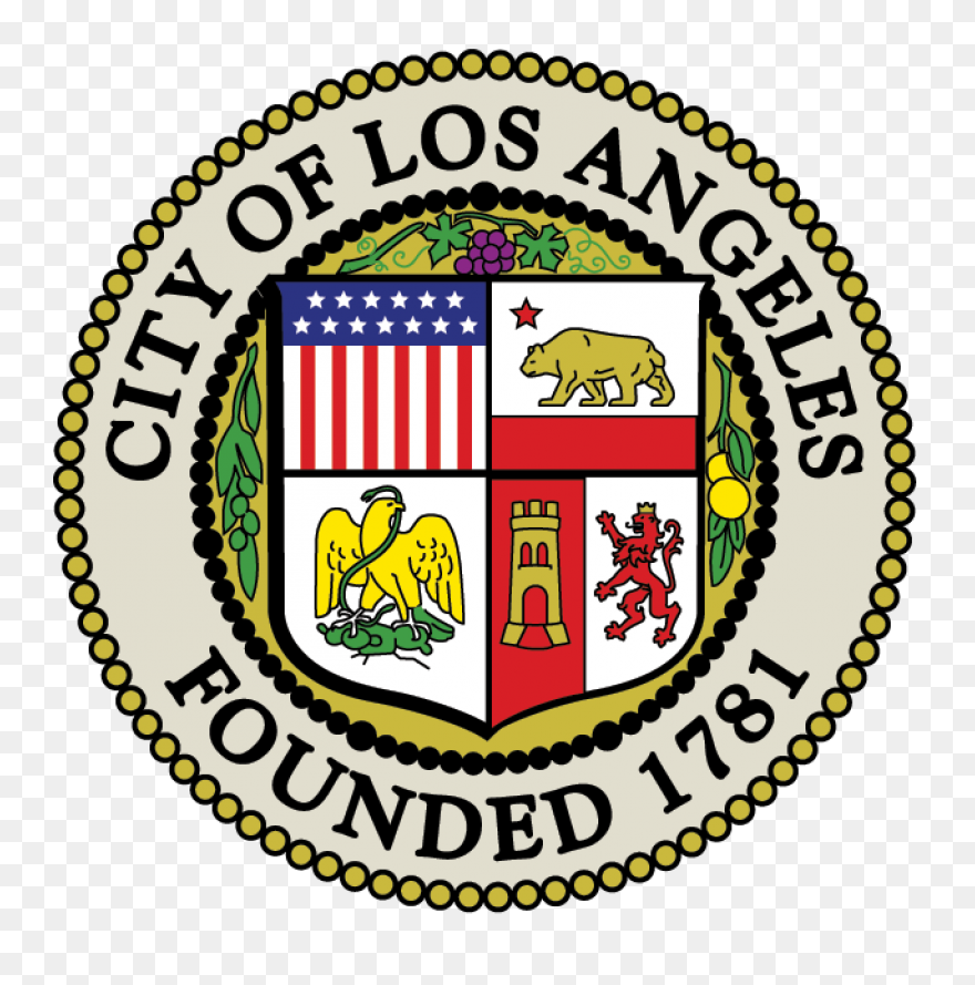 La Caps - Huge Selection Of La Dodg