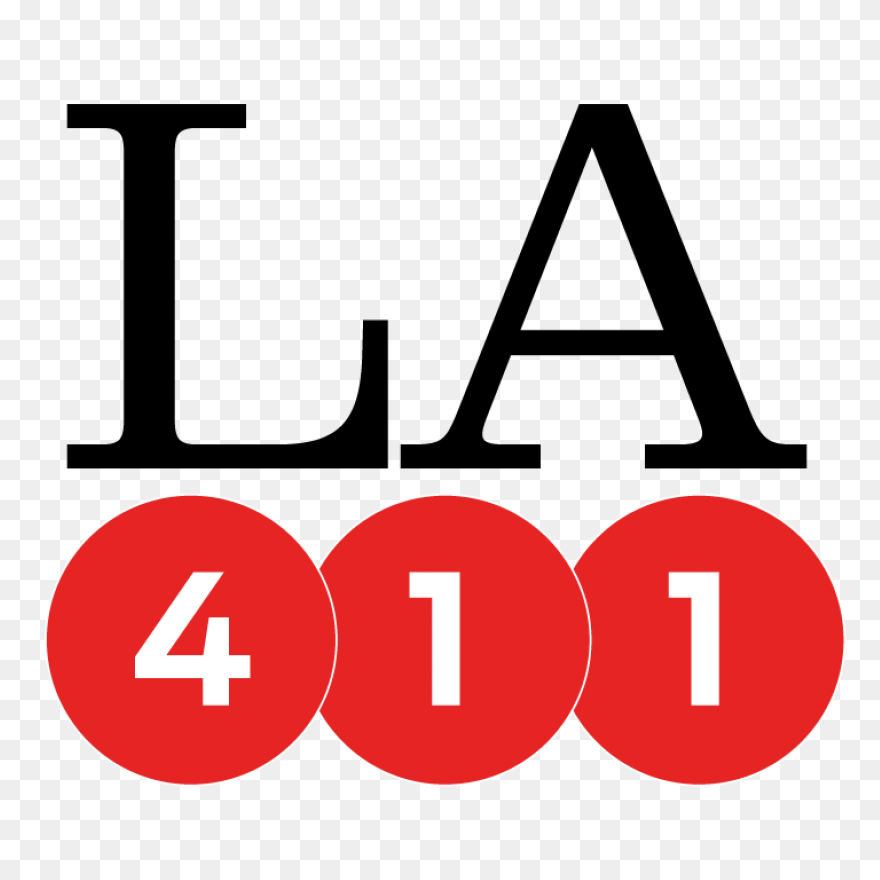 La Caps Huge Selection Of - La