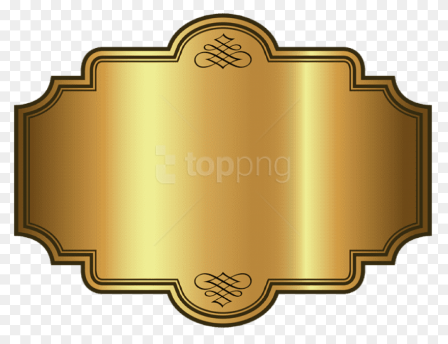 Labels Clip Printable Picture Free 