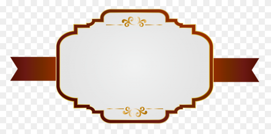 Labels Clip Printable Picture Free 
