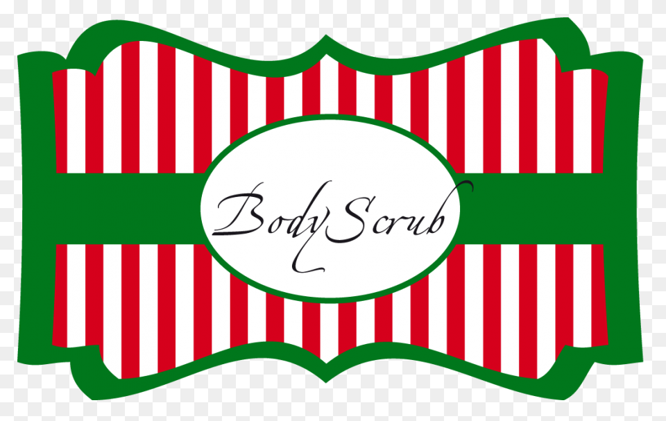 Labels Clip Printable Picture Free - Label