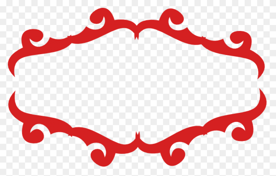 Labels Clip Printable Picture Free 