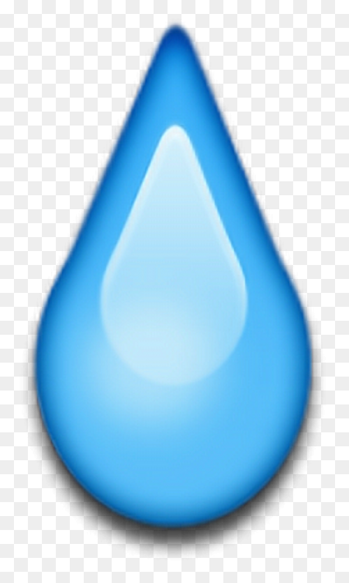 Download Tear Clipart Tumblr Transp