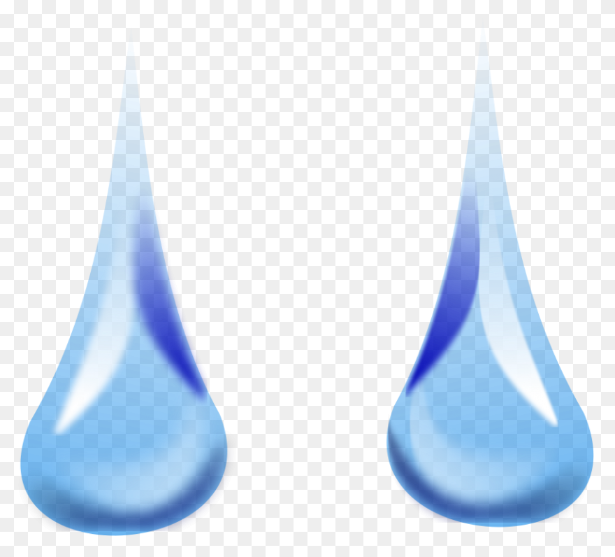 Download Tear Clipart Tumblr Transp