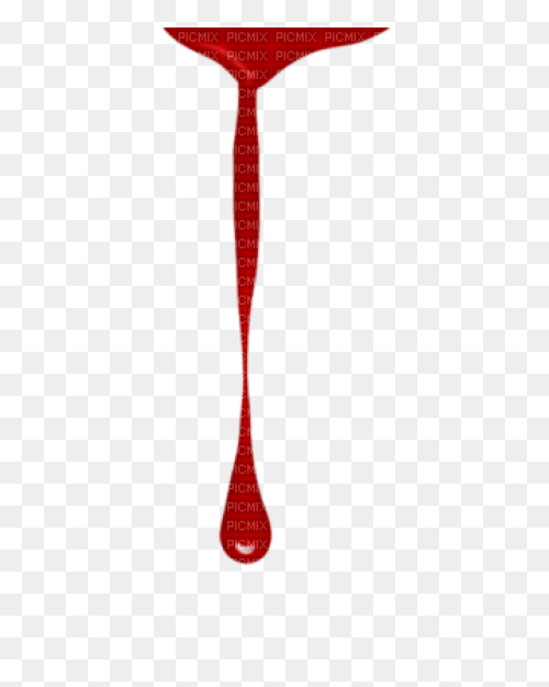 Download Tear Clipart Tumblr Transp