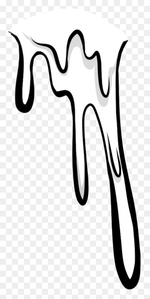 Download Tear Clipart Tumblr Transp