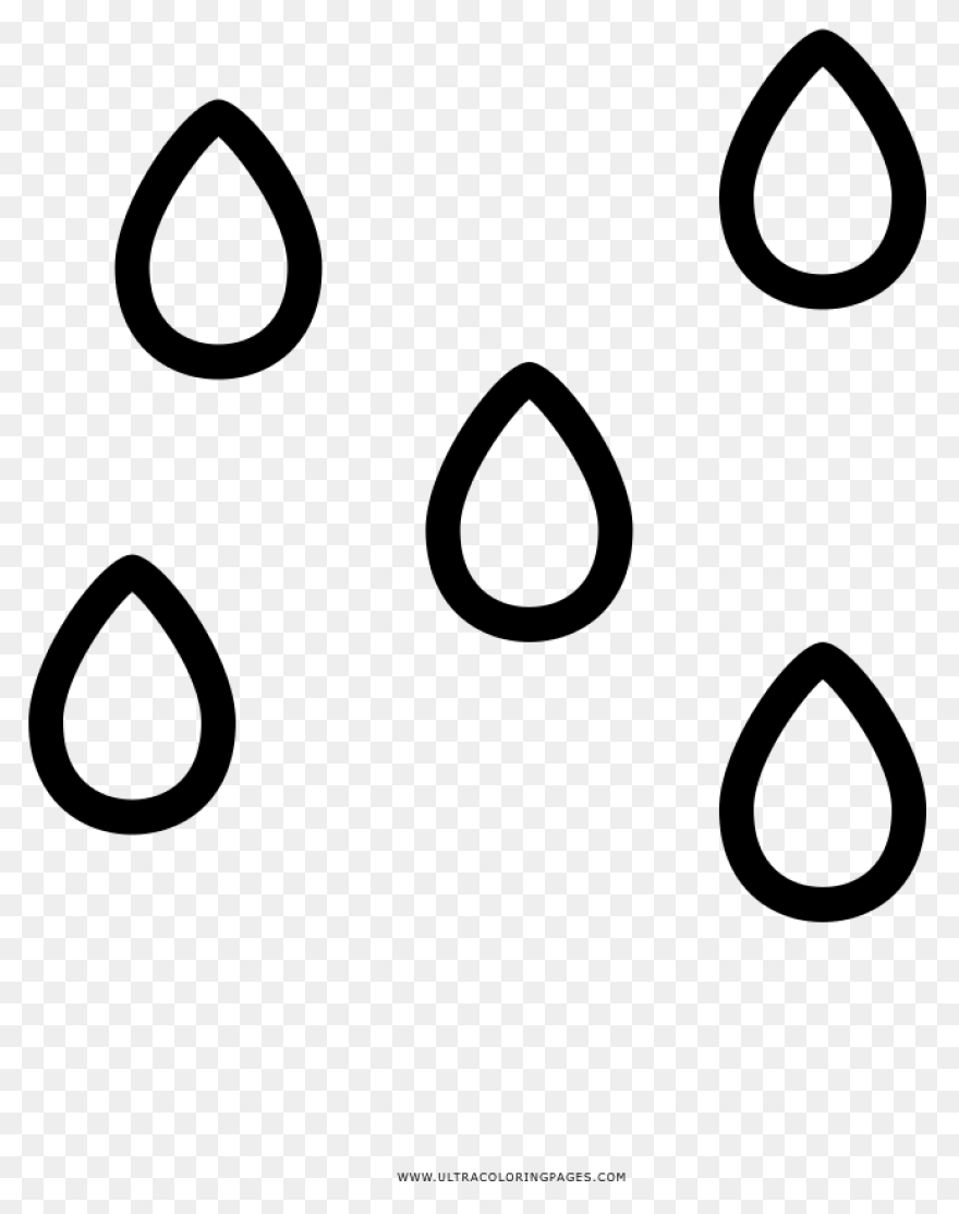 Download Tear Clipart Tumblr Transp
