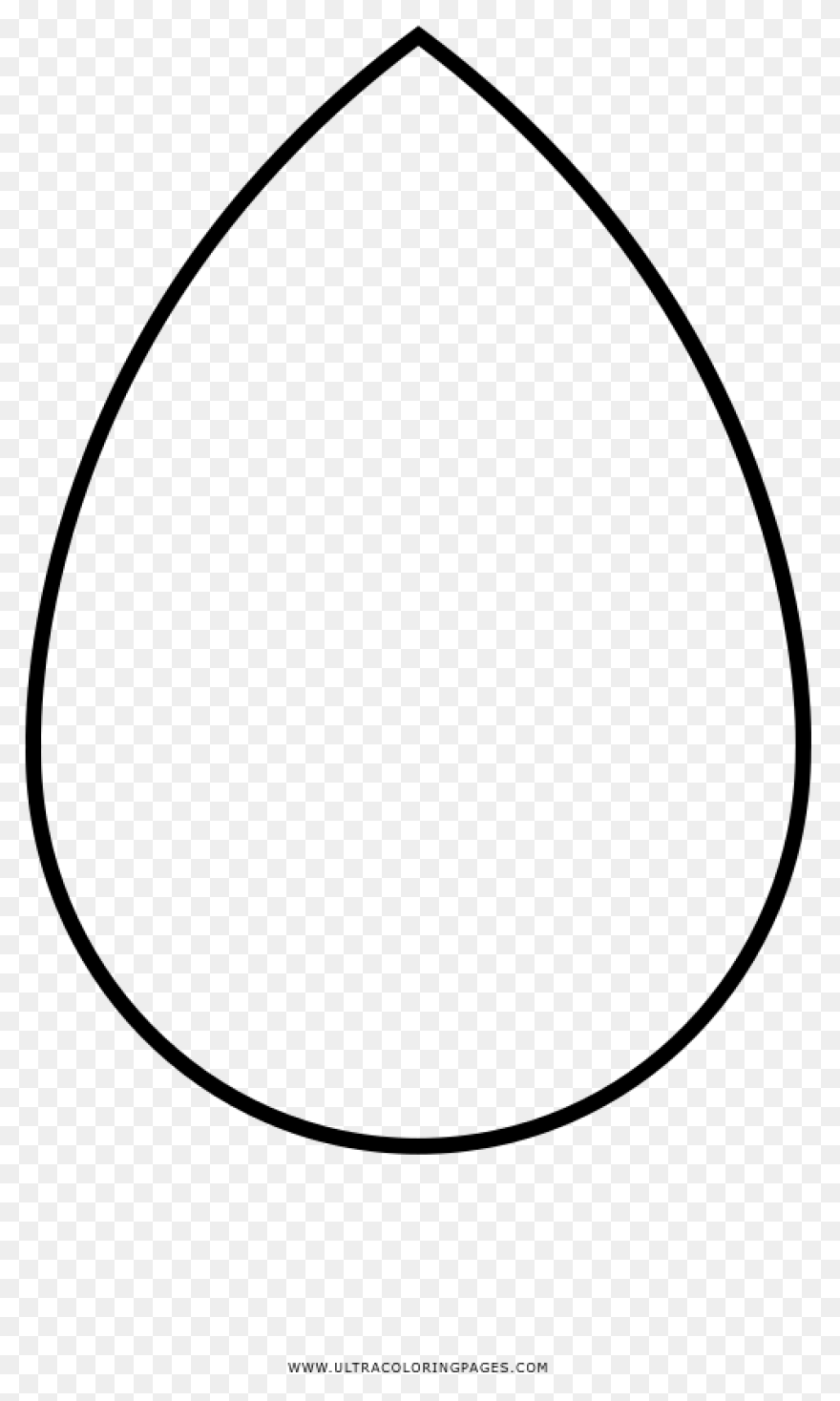 Download Tear Clipart Tumblr Transp