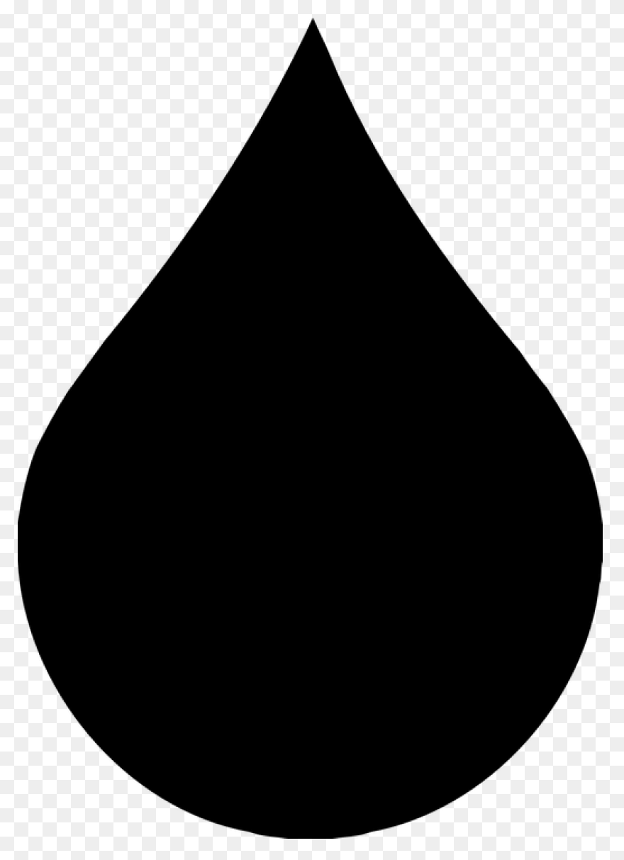 Download Tear Clipart Tumblr Transp