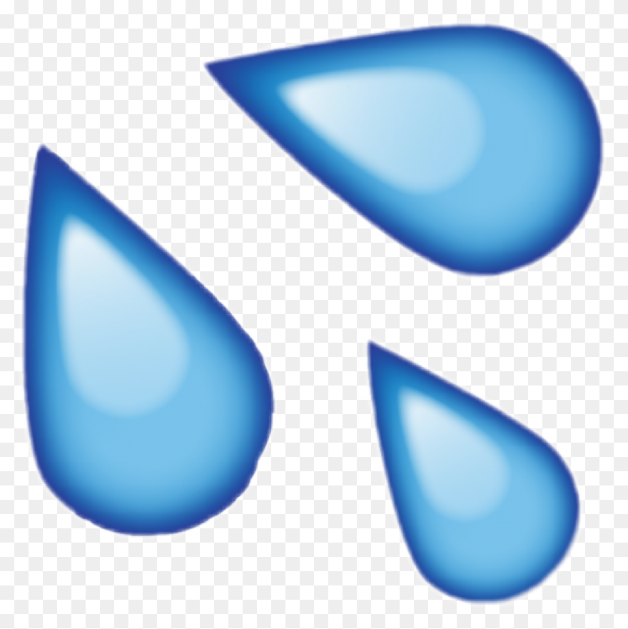 Download Tear Clipart Tumblr Transp