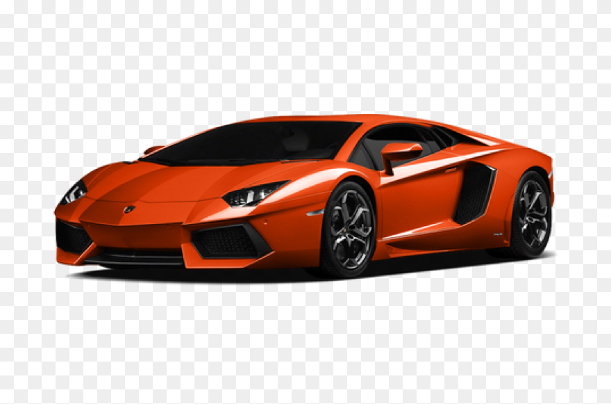 30 Minute Exotic Car & Supercar