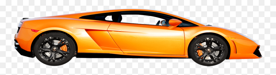 30 Minute Exotic Car & Supercar