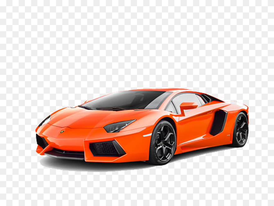 Download Lamborghini Hq Png Image - Lambo