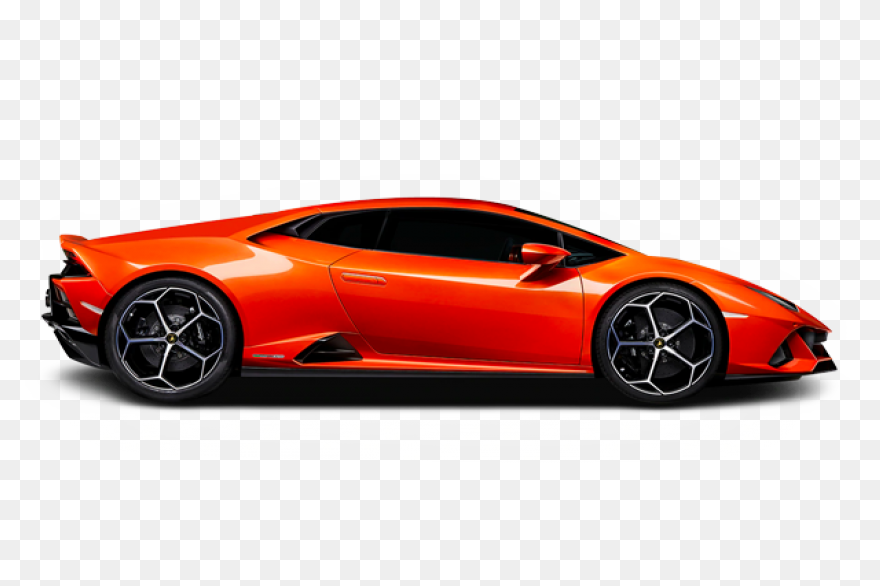 30 Minute Exotic Car & Supercar
