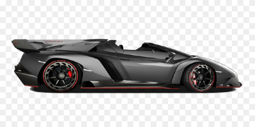 30 Minute Exotic Car & Supercar