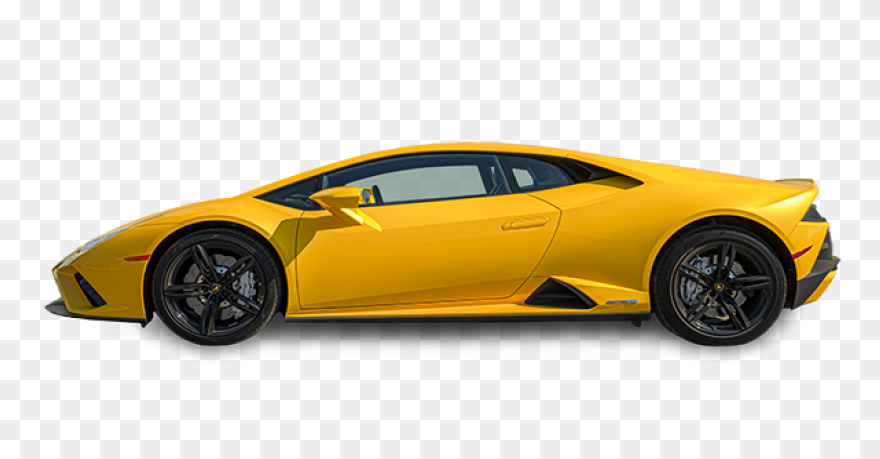30 Minute Exotic Car & Supercar
