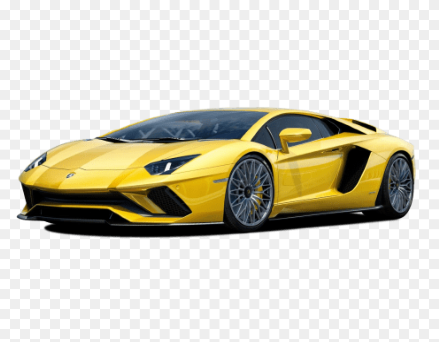 30 Minute Exotic Car & Supercar