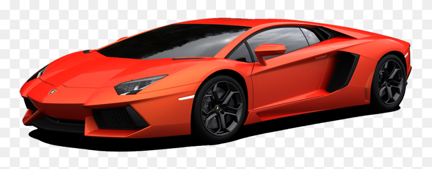 30 Minute Exotic Car & Supercar