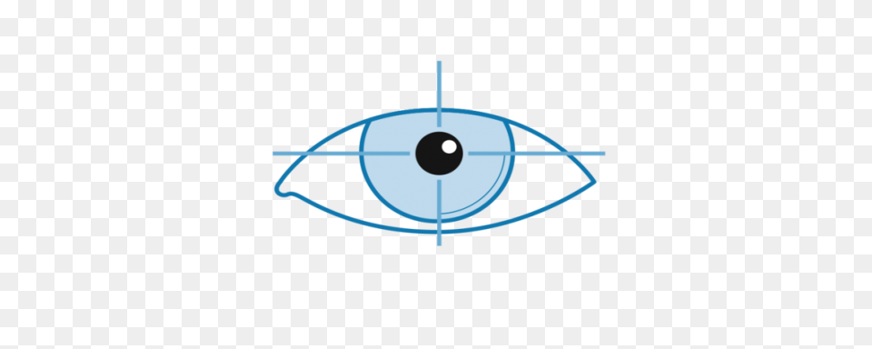 Photo Refractive Keratectomy (Prk) 