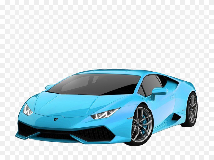 2021 Lamborghini Huracán Evo | Lam