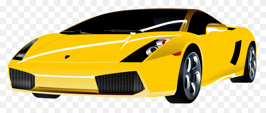 2021 Lamborghini Huracán Evo | Lam