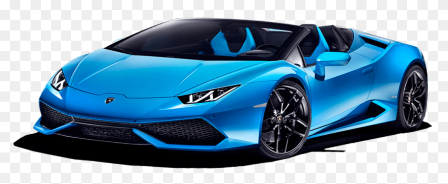 2021 Lamborghini Huracán Evo | Lam