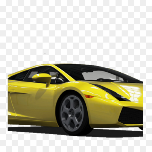 2021 Lamborghini Huracán Evo | Lam