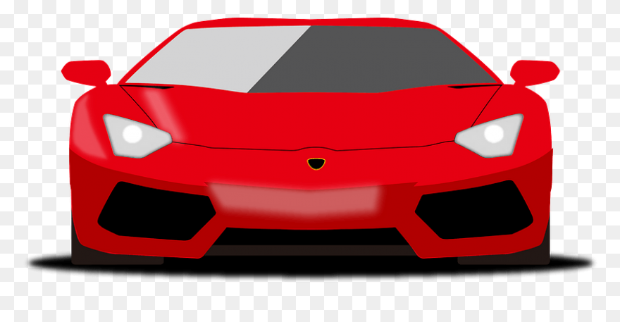 2021 Lamborghini Huracán Evo | Lam