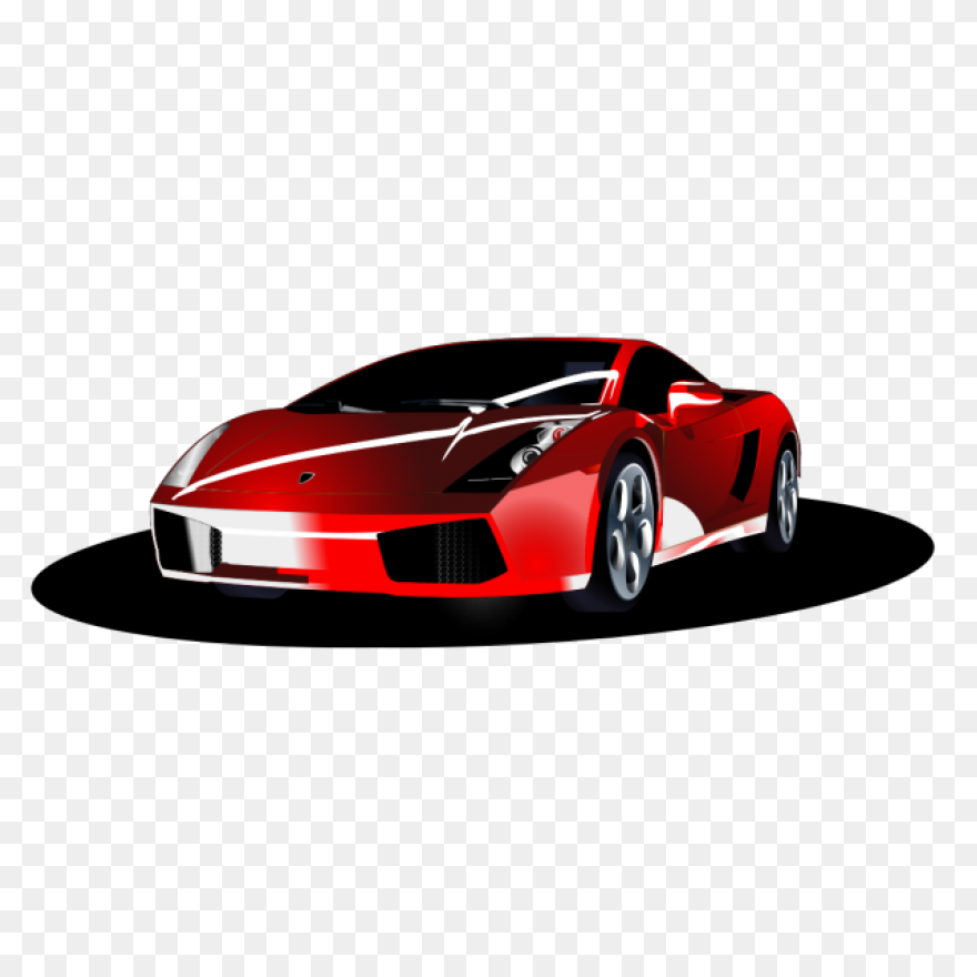 2021 Lamborghini Huracán Evo | Lam