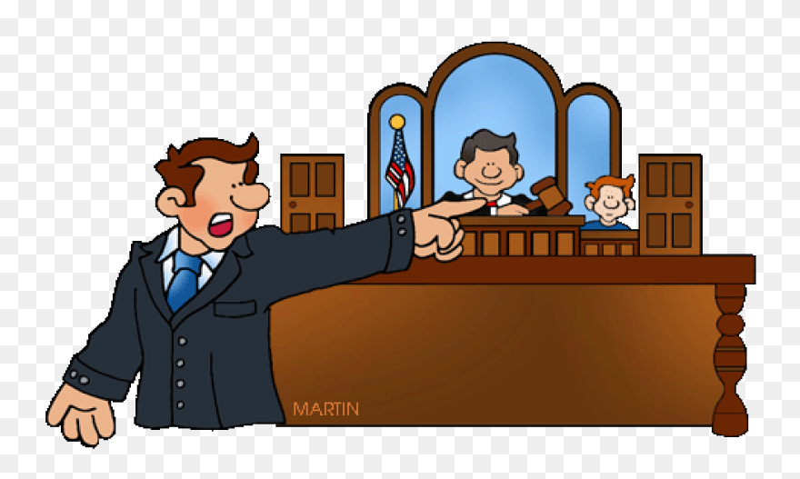 Divorce Mediation Vs. Lawyer: Pros 