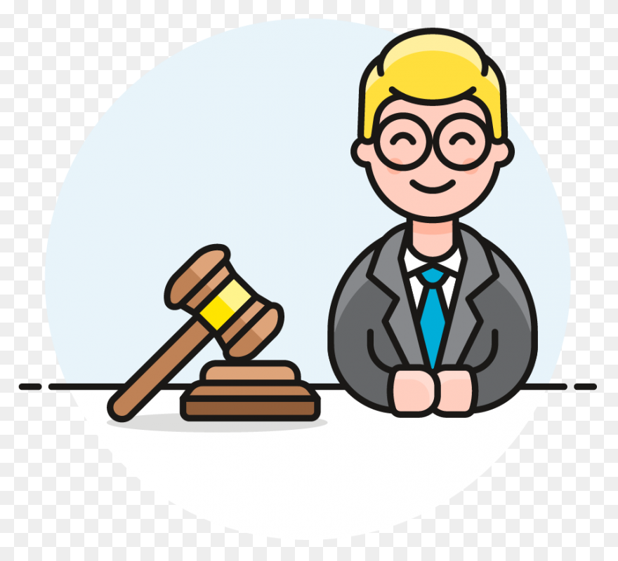 Divorce Mediation Vs. Lawyer: Pros 