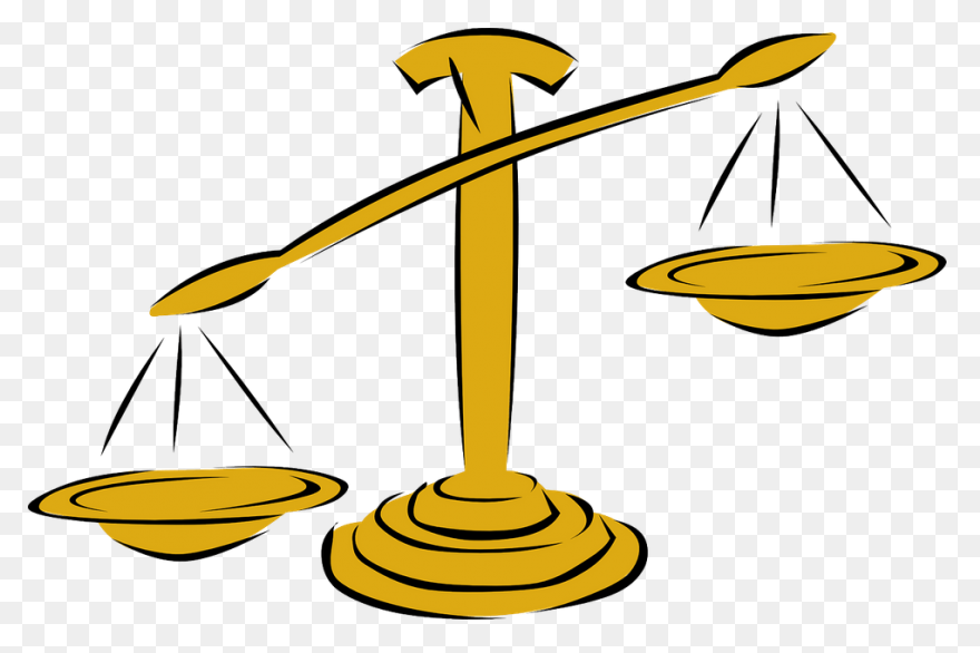 Divorce Mediation Vs. Lawyer: Pros - Lawyer