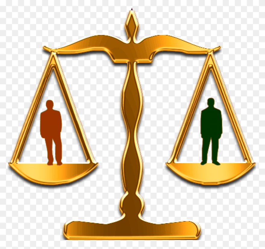 Divorce Mediation Vs. Lawyer: Pros 